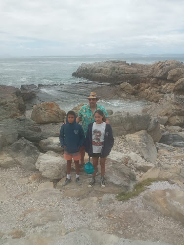 Bientang's Cave Restaurant & Wine Bar - Hospitality and gastronomy