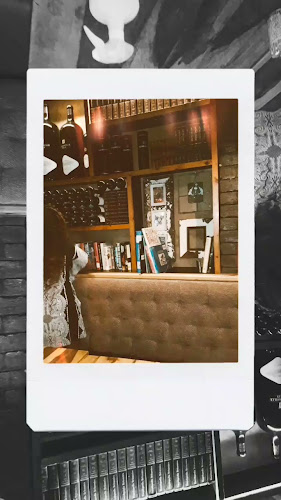 159 Queen St, South Kensington, Johannesburg, 2094