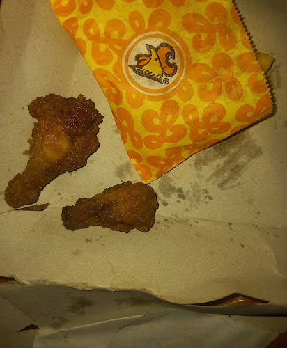 11B Grobler St, Polokwane Central, Polokwane, 0700