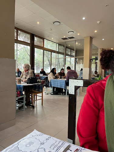 Shop 37, Mountain Mill Shopping Centre, 13 Mountain Mill Dr, Worcester, 6850