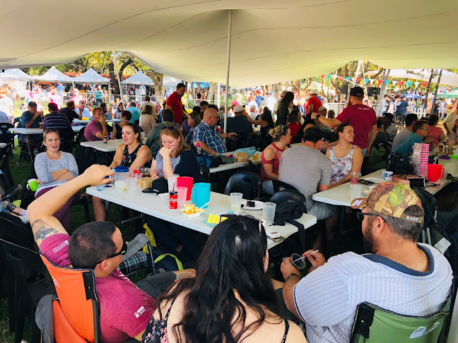 Horwoods Farm Family Market - Hospitality and gastronomy