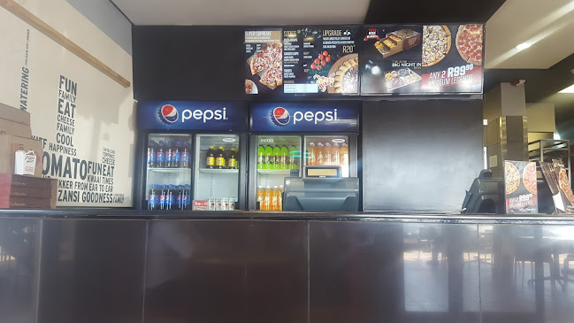 Shop 1, Highveld Centre Corner John Vorster Drive &, Logan Ave, Highveld, Pretoria, 0157