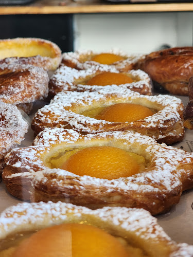 Opinii despre PARIS CAPE TOWN în Cape Town - Hospitality and gastronomy