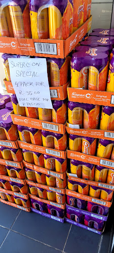 65 5th Ave, Newton Park, Gqeberha, 6045