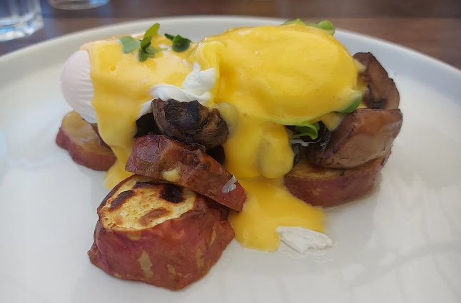 205 Beach Rd, Sea Point, Cape Town, 8005