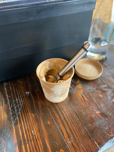 396 Jan Smuts Ave, Craighall Park, Randburg, 2196