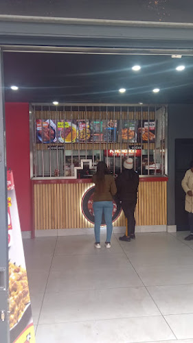 350 Church St, Pietermaritzburg, 3201