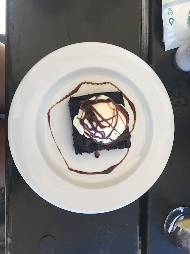 Bientang's Cave Restaurant & Wine Bar - Hospitality and gastronomy