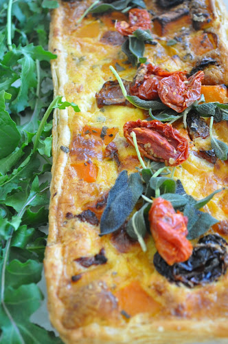 33 Sloane St, Bryanston, Sandton, 2074