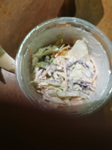 Pedros Midlands - Hospitality and gastronomy