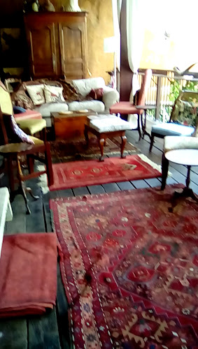 Comentarii opinii despre The Drinkery