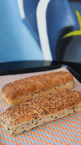 The Fussy Vegan Fourways