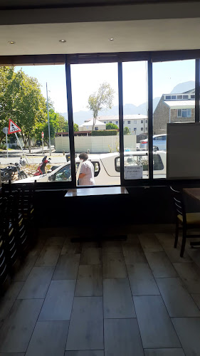 Simply Asia Kenilworth