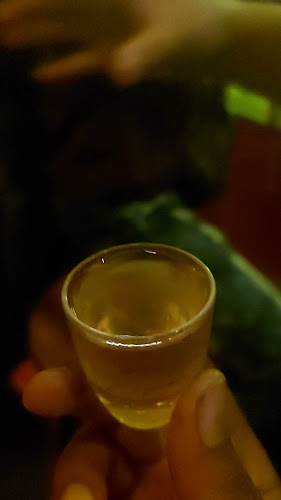 Ballbreakers Weltevreden - Randburg