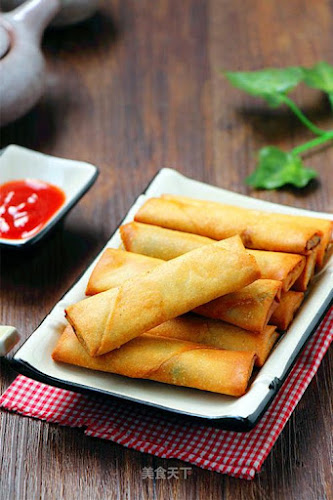 Watermelon St, Bendor Ext 59, Polokwane, 0699