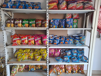 Abdul Supermarket And Takeaways