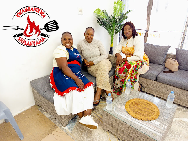 390 Boom St, Pietermaritzburg, 3201