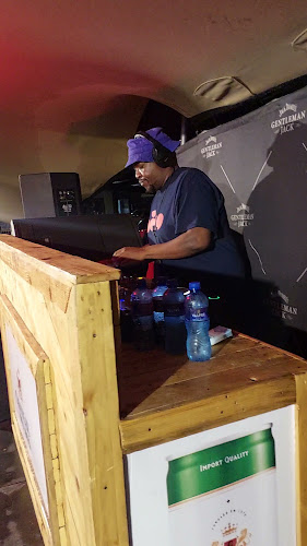 Opinii despre House 22 în Pretoria - Hospitality and gastronomy