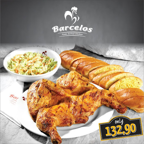 8698 Victoria Rd, Komani, 5380