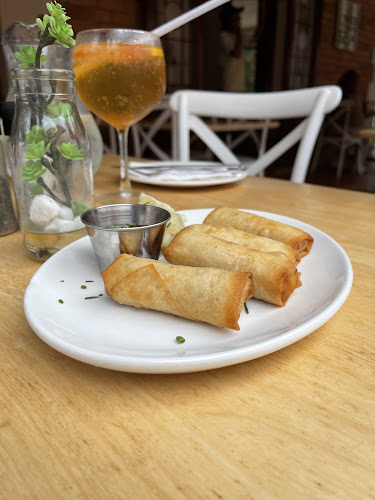 Comentarii opinii despre Jack's Grill Co