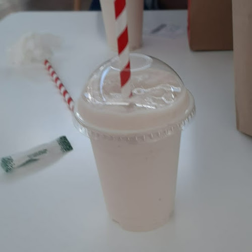 Cnr Atterbury Street and Lois Avenue Menlyn Shopping Centre, Menlyn, Pretoria, 0181