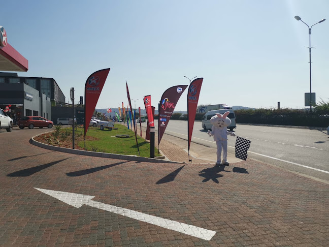 Comentarii opinii despre FreshStop Riverside R40