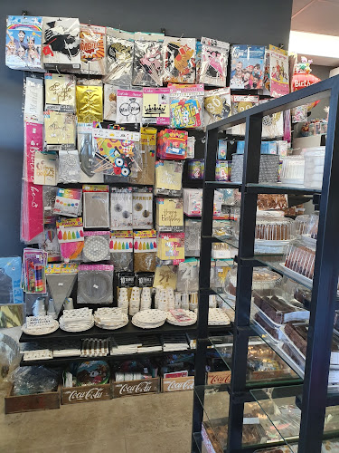 Comentarii opinii despre Especially For You Cakes