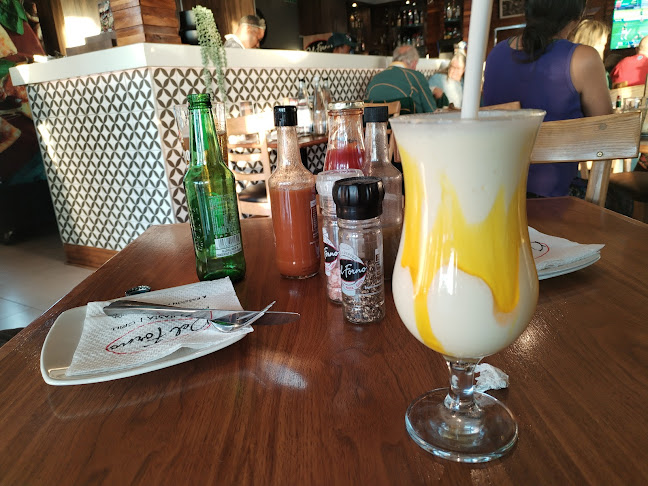 Town Square Shopping Centre, Hendrik Potgieter Rd &, Albert St, Weltevredenpark, Roodepoort, 1715