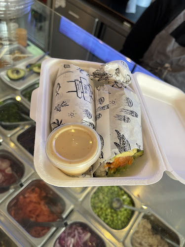 12 Dreyer St, Claremont, Cape Town, 7700