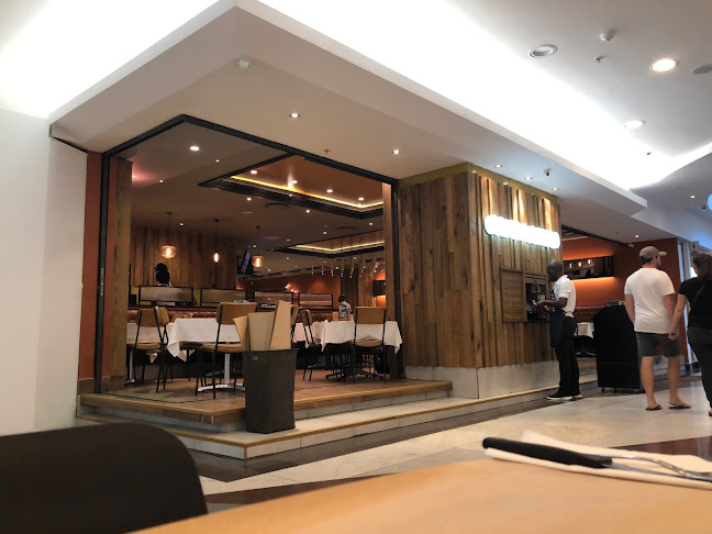 Col'Cacchio Cavendish