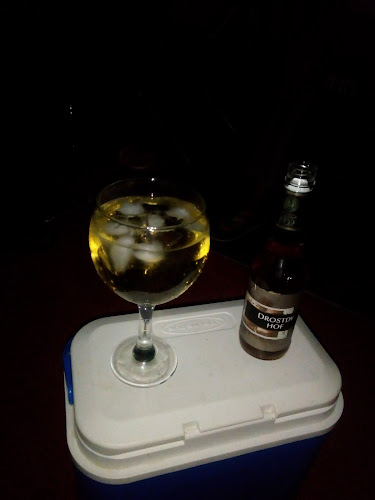 Comentarii opinii despre Ma-thousand Tavern