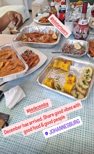 41 Mowbray Rd, Greenside, Randburg, 2193