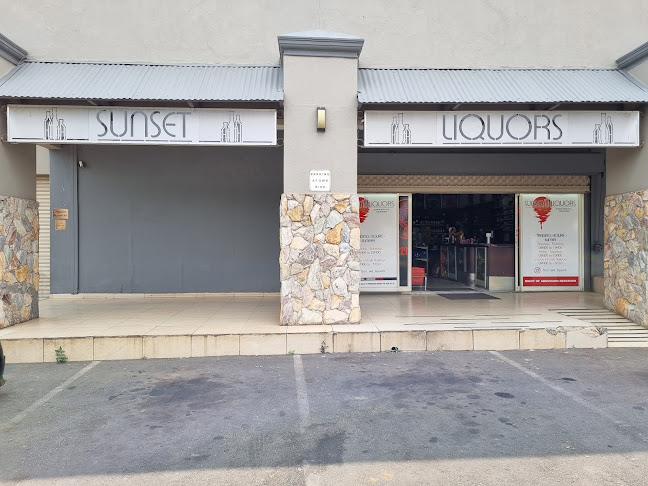 Opinii despre Sunset Liquors Parkrand în Johannesburg - Hospitality and gastronomy