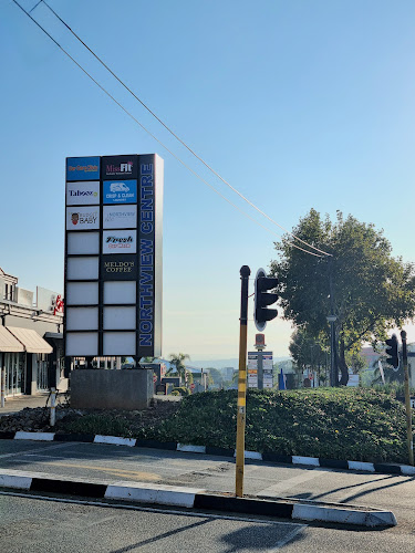 Shop 3B, Block B, Northview Shopping Centre Cnr. Olievenhout Ave &, Malibongwe Dr, Northriding, Randburg, 2162