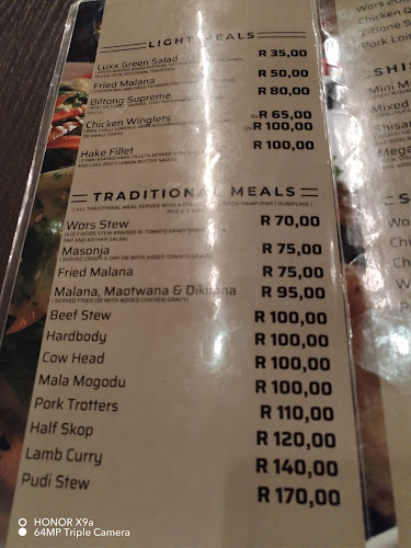 Carlswald Decor Centre, Cnr Harry Galaun Dr, Fifth St, &, Midrand, 1685