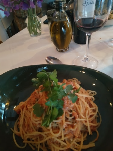 257 Oxford Rd, Illovo, Johannesburg, 2196