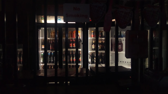 Opinii despre DIPHORORO TAVERN în Thembisa - Hospitality and gastronomy