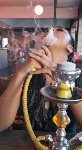 Phoenix - Hospitality and gastronomy