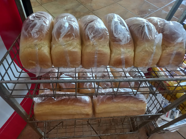 DESRES KITCHEN - Hospitality and gastronomy