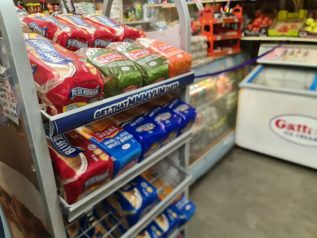 Delhi House Cafe - Hospitality and gastronomy