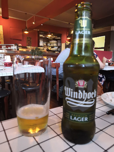 12 Mill St, Oranjezicht, Cape Town, 8001