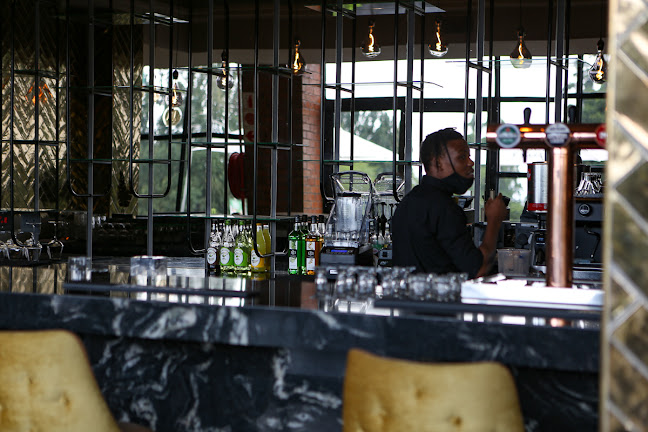 Comentarii opinii despre Fire & Vine