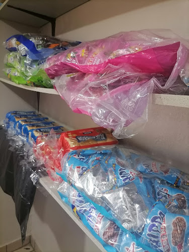 Peks Sphatlo and More - Ga-Rankuwa