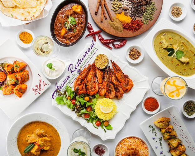 The Food Box, 293 Jan Smuts Ave, Dunkeld West, Johannesburg, 2194