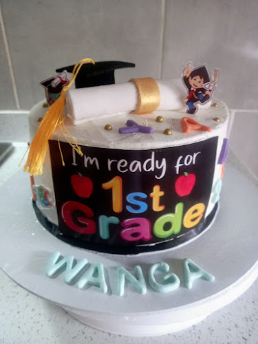 Comentarii opinii despre Mulalos delight and trading