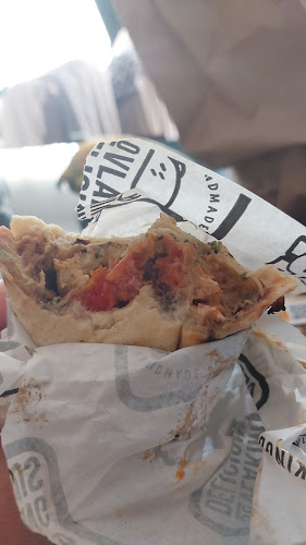 Comentarii opinii despre Sovlaking Delicious