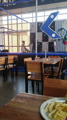 17 Langa Cres, Corridor Hill, eMalahleni, 1035