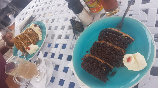 7 Yale Rd, Parktown, Johannesburg, 2193