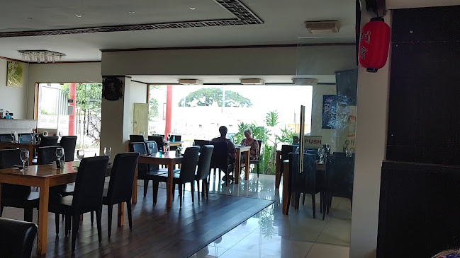 47 Heugh Rd, Walmer, Gqeberha, 6065