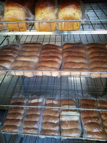 Opinii despre Jozi's Pride Bakery în Soweto - Hospitality and gastronomy